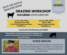 Grazing Workshop.jpg