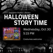 Halloween Story Time Library.jpg