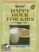 happy hour for kids.jpg