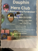 Hero Club Fundraiser.jpg