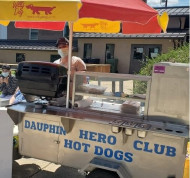 Hero Club Hot Dog Cart 2.jpg