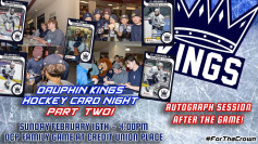 Hockey Card Night.jpg