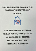 Home Assistance Neepawa District AGM.jpg