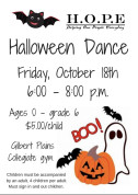 HOPE Halloween Dance.jpg