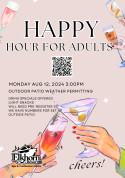 Hour for adults Aug 2024 .jpg