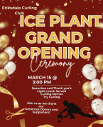 Ice Plant Grand Opening.jpg