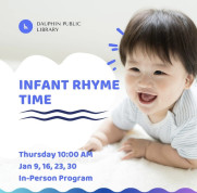 Infant Rhyme Time.jpg