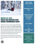 Inglis Snowmobile Derby.jpg