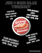 June 8th Grandview Minor Ball Tournament.jpg