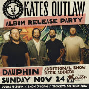 Kates Outlaw Additional Show.jpg