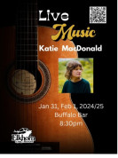 Katie McDonald LIve Music.jpg