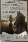 Kelwood Ag Fair.jpg