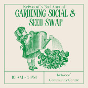 Kelwood Seed Swap On Saturday March 1st.jpg