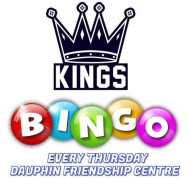 Kings Bingo.jpg