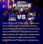 Kings Broadcast Schedule.jpg