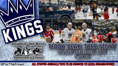 Kings Teddy Bear Toss Night.jpg