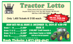 Kings Tractor Lotto.png