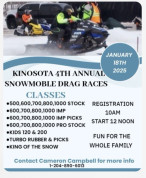 Kinosota Snowmobile Drags.jpg