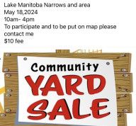 Lake Man Narrows Yard Sale.jpg