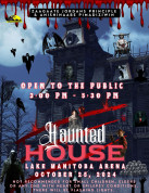 Lake Manitoba Haunted House.jpg