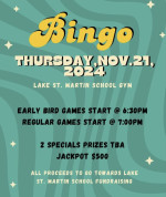 Lake St. Martin Bingo.jpg