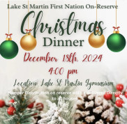 Lake St. Martin Christmas Dinner.jpg