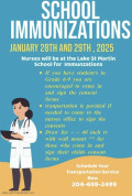 Lake St. Martin Immuniziations.jpg