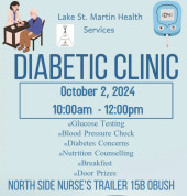 Lake St Martin Diabetes.jpg