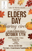 Lake St Martin Elders Day.jpg