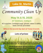 Lake St Martin First Nation Community Clean Up.jpg