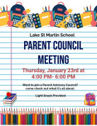 Lake St Martin Parent CouncIL mEETING.jpg