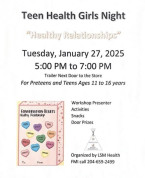 Lake St Martin Teen Girl Health.jpg