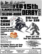 Lakeside Derby.jpg