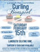 Langruth Bonspiel.jpg