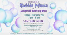 Langruth Bubblemania.jpg