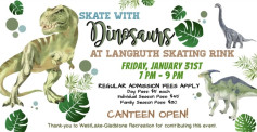 Langruth Dinosaur Skate.jpg