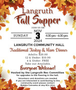 Langruth Fall Supper.jpg