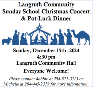 Langruth Potluck.png