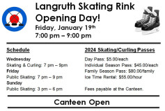 Langruth Skating Day.jpg