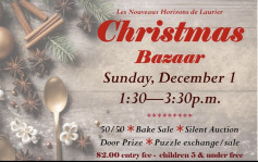 Laurier Chrsitmas Bazaar.jpg