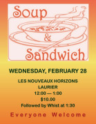 Laurier Soup and Sandiwch.jpg