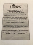 Legion AGM.jpg