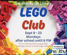 Lego Club.jpg