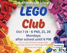 Lego Club.jpg