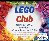 Lego Club Dauphin Library.jpg