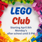 Lego Club Library.jpg