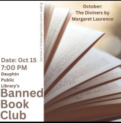 Library Banner Book Club.jpg