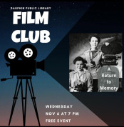 Library Film Club.jpg