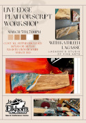 Live Edge Script workshop (1).jpg