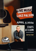 Live Music Luke Palson April 2024.jpg